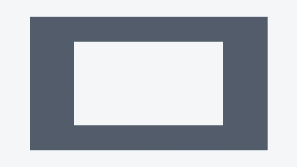 Support reply showing a resolved connection issue with the website URL and timestamp included